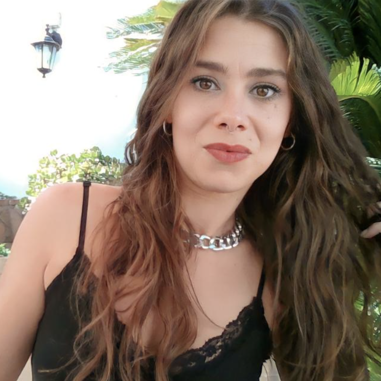 Foto del escritor: Nazaret Alonso