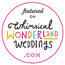 download (11).png