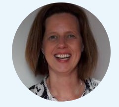 hilde duujen.jpg
