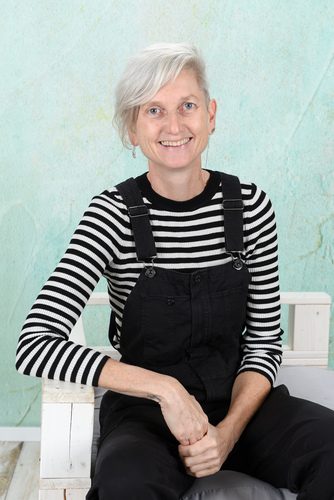 helga 2.jpg