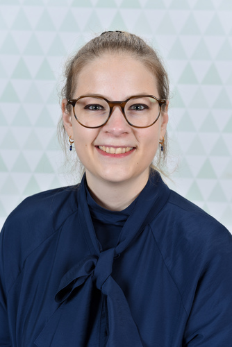 elke bonroy.jpg