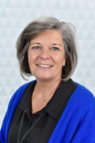 sonja van mulders.jpg
