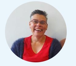 pascale.jpg