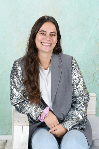 sara goelen.jpg