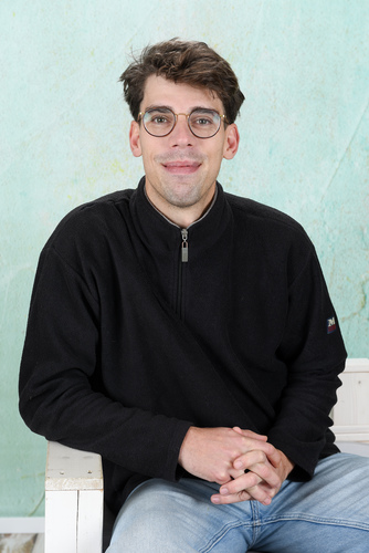 laurence 2.jpg