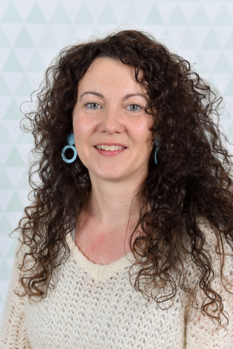 angelique de wijngaert.jpg