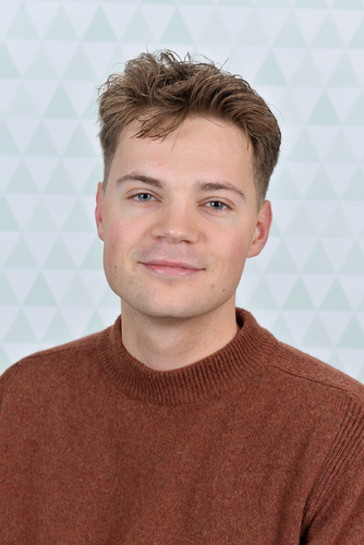 dries pieraerts.jpg