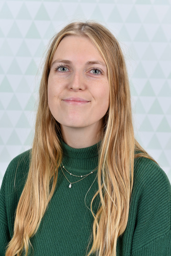 emma lemmens.jpg