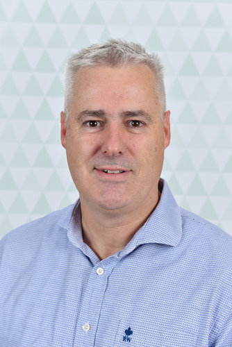 gino van uytsel.jpg