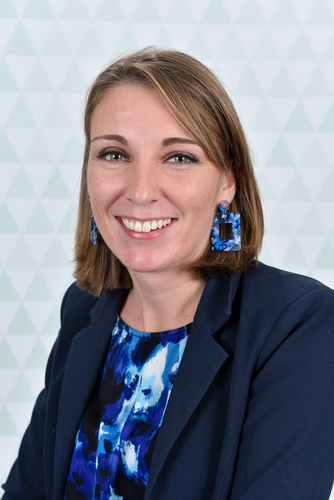 jessy verbiest.jpg