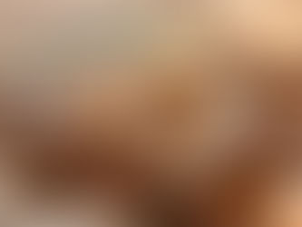 Özel Bir Akşam Yemeği İçin Olmazsa Olmazlar: Mükemmel Gecenin Rehberi