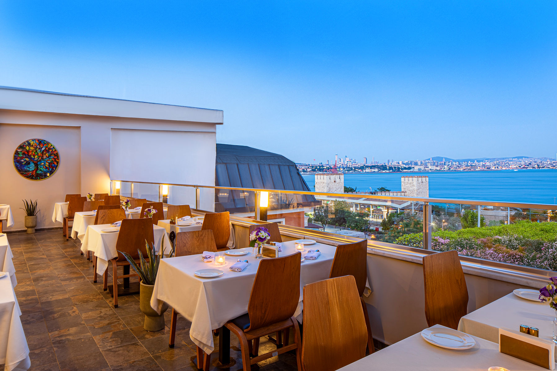 Cisterna Roof Terrace.JPG