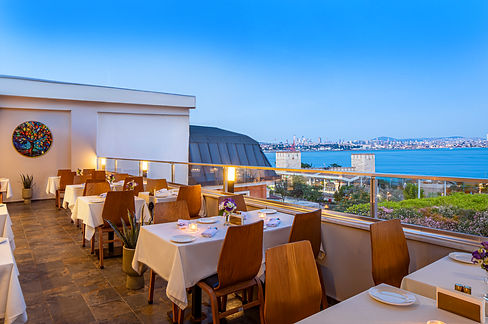 Cisterna Roof Terrace.JPG