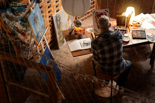 man-painting-with-watercolors.jpg