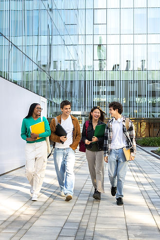 shutterstock_2501029645.jpg
