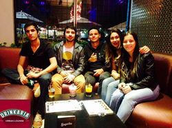 13502081_609365815889905_6169832232999278909_n