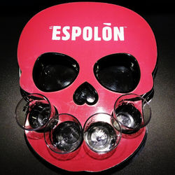 13435563_604272713065882_1234658618858181255_n