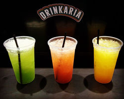 14088553_636137833212703_1115385744377214868_n