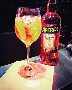 13701132_620378814788605_2367787103692114924_o