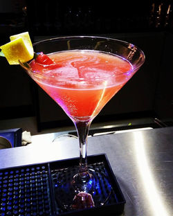 12376316_578254445667709_8568252027777531895_n