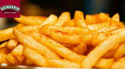 13529027_609433582549795_3023826572059813160_n