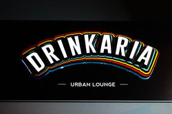 12993475_582063811953439_6642912999355686660_n