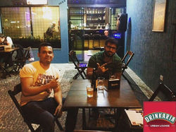 13557846_610928629066957_148756190361383283_n