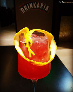 13174076_591469847679502_4390408883628203380_n