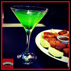 13015369_580865695406584_1008279329243099091_n