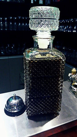 13164462_588518754641278_5113245984160733452_n