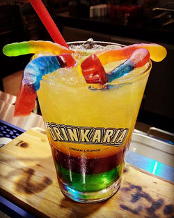 13443236_605625106263976_3852089840811312207_o