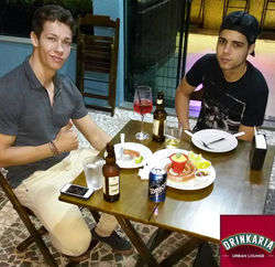 13533030_610646809095139_6936300232525816053_n