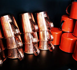 13912683_630923460400807_56239406324646449_n