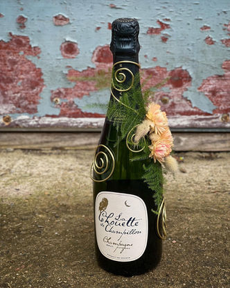 Hemsidebilder - 12 av 20.jpeg