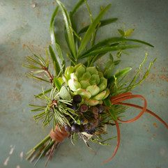 Corsage1.jpeg