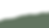 bakgrund.png