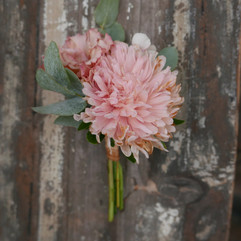 Corsage4.jpeg