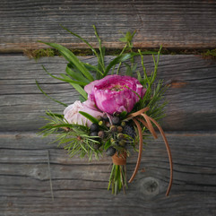 Corsage2.jpeg