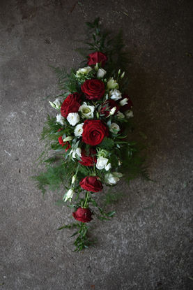 Hemsidebilder - 7 av 20.jpeg