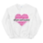 Thumbnail: Unisex Sweatshirt