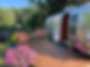Roxanne Exterior.jpeg