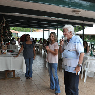 Confraternização de final do ano ASPAN-2017 (176).JPG