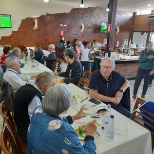 WhatsApp Image 2023-07-16 at 10.00.23 (1).jpeg