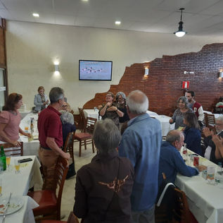 WhatsApp Image 2023-07-16 at 10.00.26 (1).jpeg