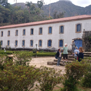 FOTO PASSEIO CARAÇA - IMG_20151029_112959037.jpg