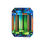 Thumbnail: Gemstone no. 17 (original)