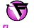 LogoF1B-n.png