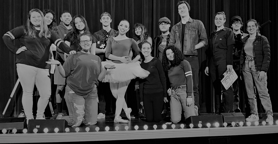 Spotlight%20Crew_edited.jpg
