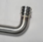 Thumbnail: Tube Weld