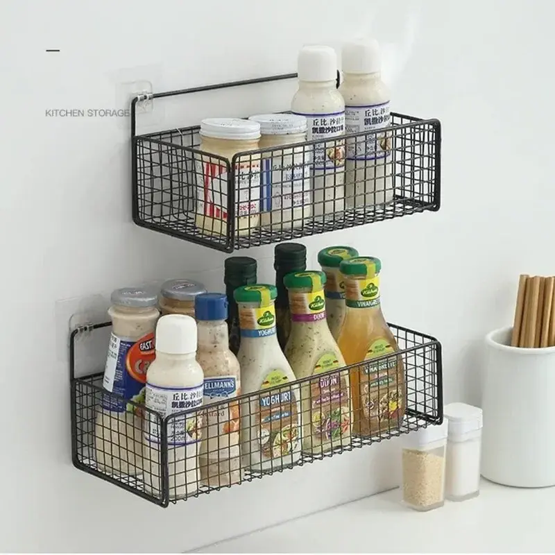 Miniatura: Organizador do banheiro multifuncional organizador de produtos de higiene pessoa